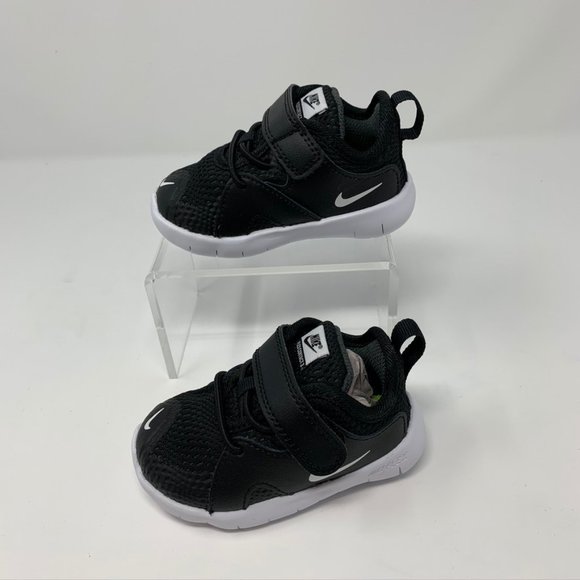 nike flex contact 3 infant